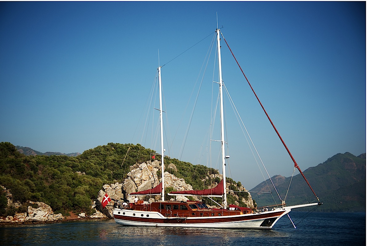 [SY-CLARISSA]-6793-13.jpg