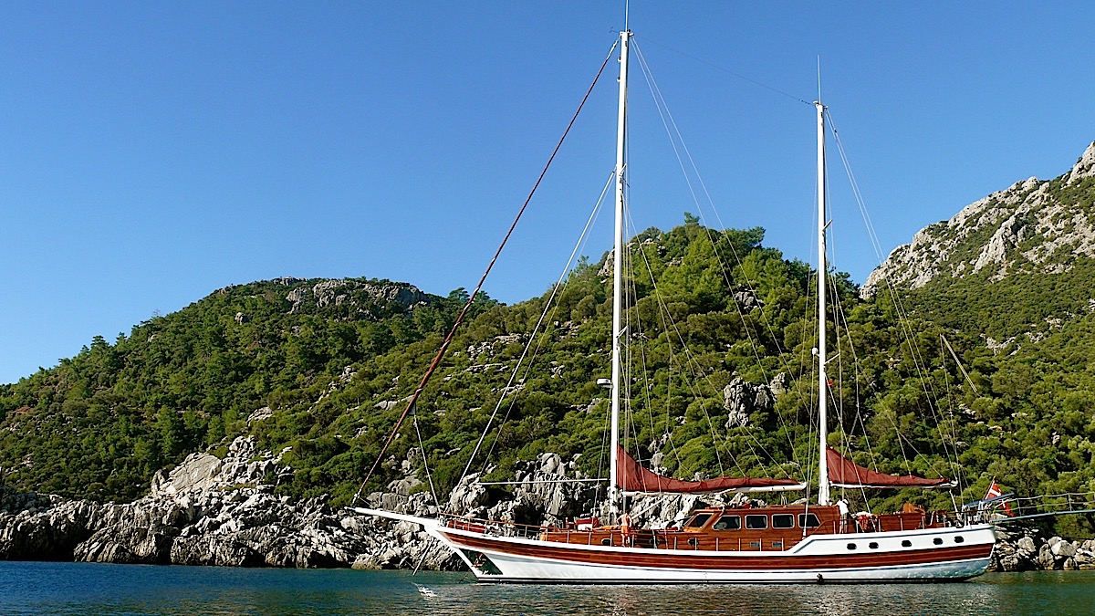 [SY-CLARISSA]-6793-15.jpg