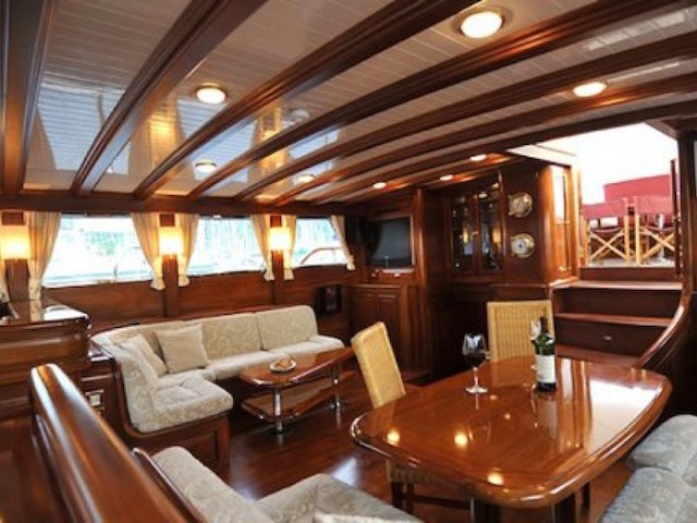 [SY-CLARISSA]-6793-16.jpg