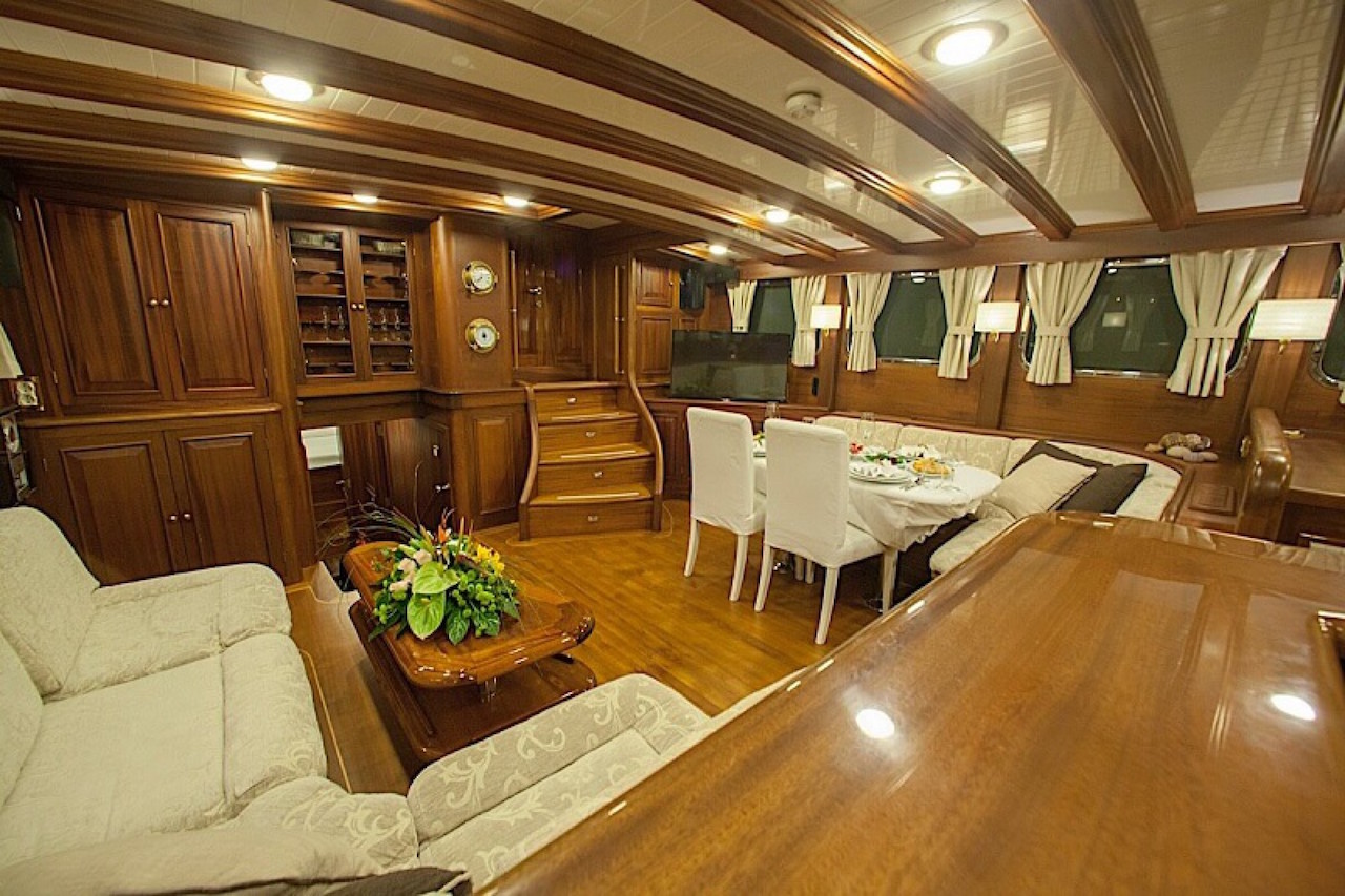 [SY-CLARISSA]-6793-24.jpg