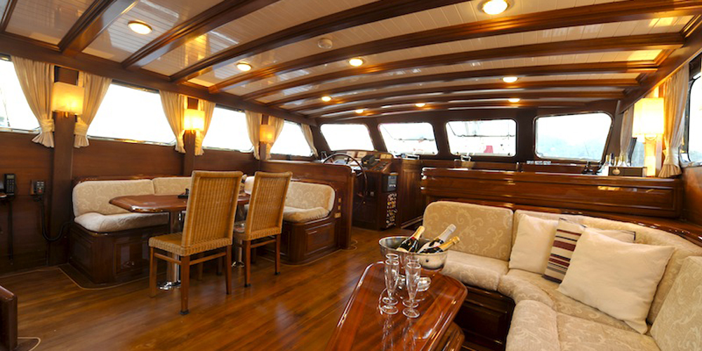[SY-CLARISSA]-6793-25.jpg