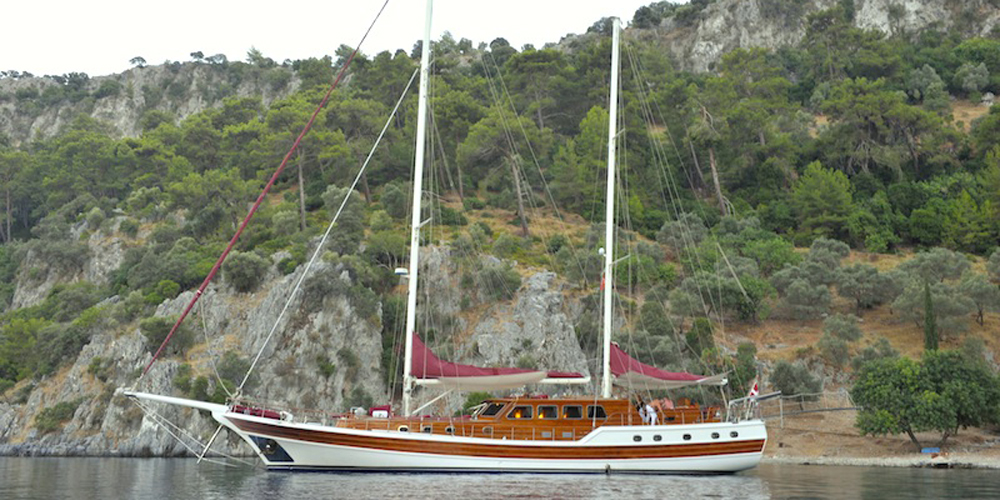 [SY-CLARISSA]-6793-3.jpg
