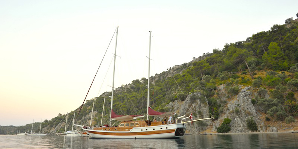 [SY-CLARISSA]-6793-4.jpg