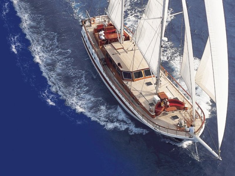 [SY-CLARISSA]-6793-8.jpg