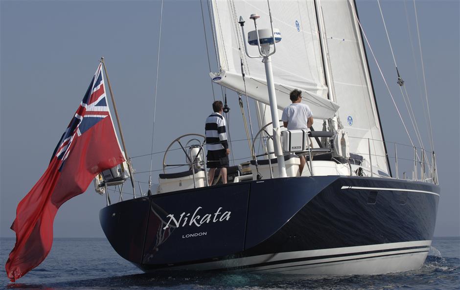 [SY-NIKATA]-6687-6.jpg