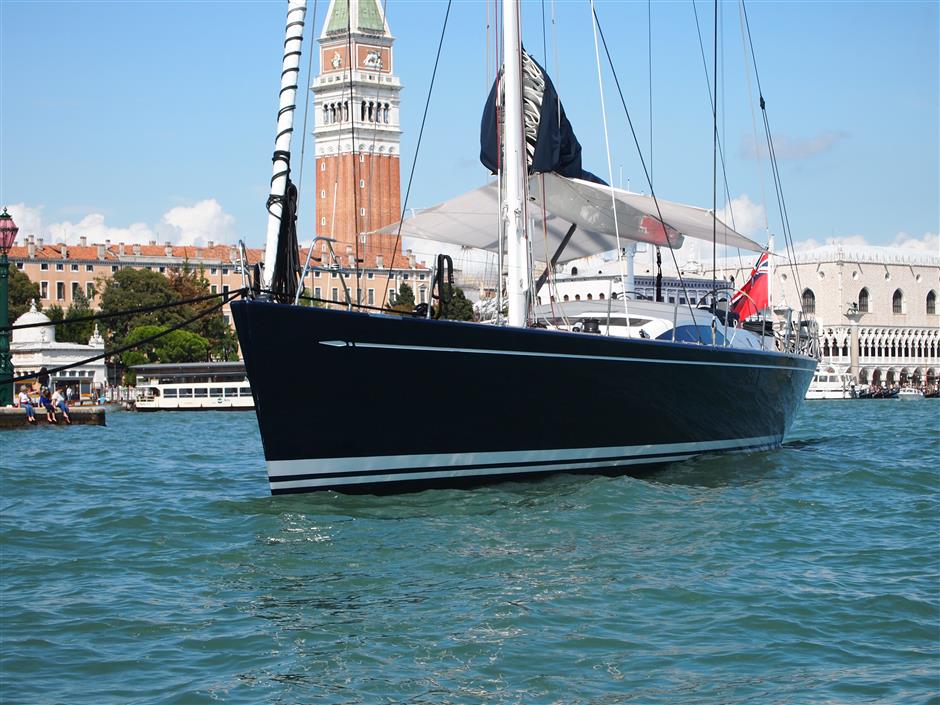 [SY-NIKATA]-6687-7.jpg