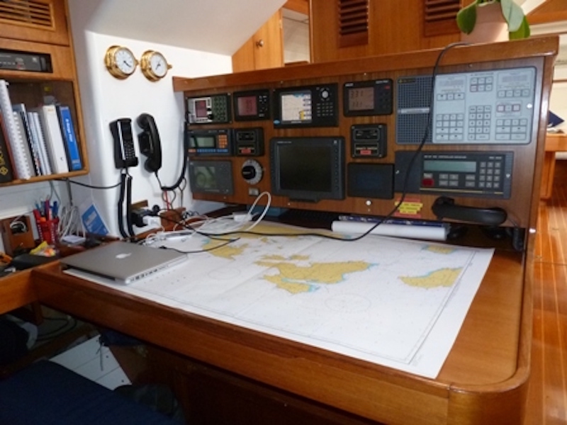[SYBAIURDO-VI]-6473-6.jpg