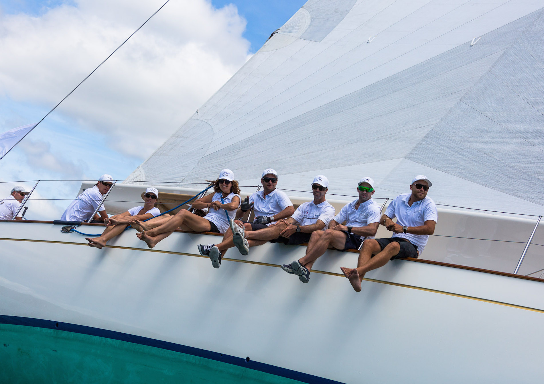 [SYKEALOHA]-6617-2.jpg