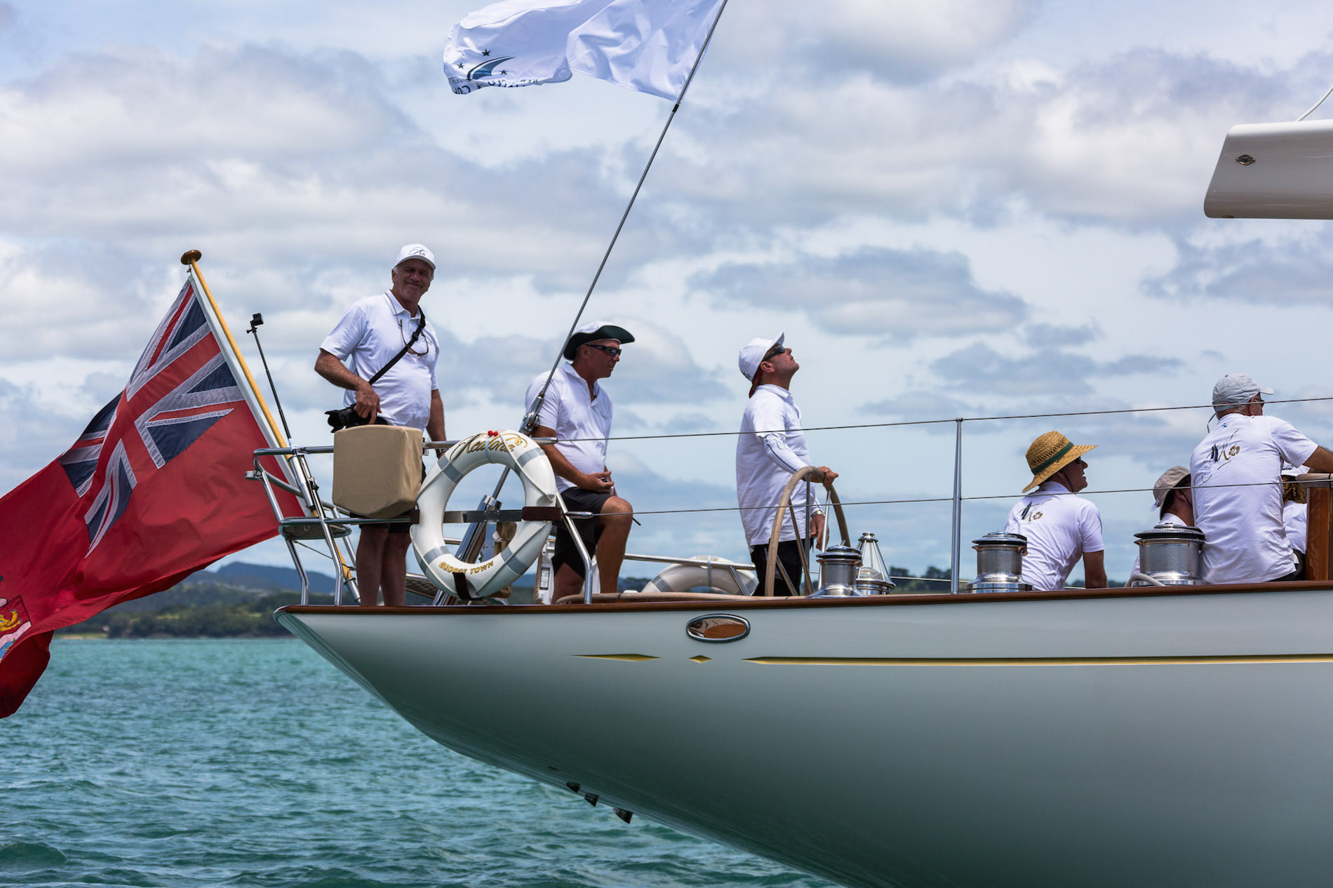 [SYKEALOHA]-6617-3.jpg