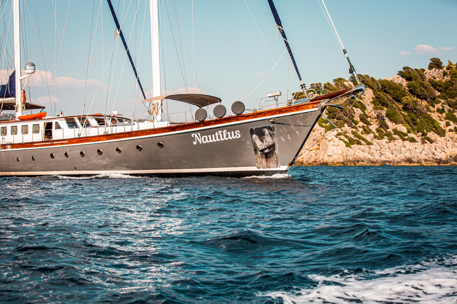 [SYNAUTILUS]-6587-3.jpg