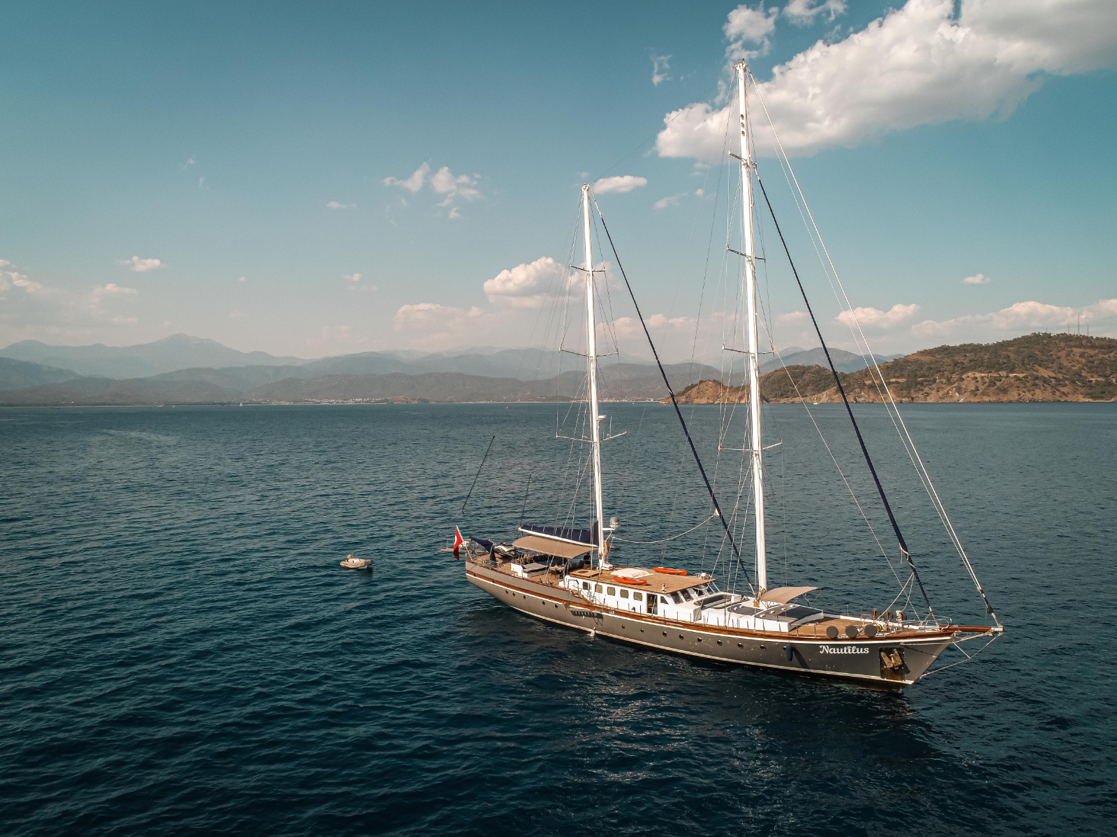 [SYNAUTILUS]-6587-4.jpg