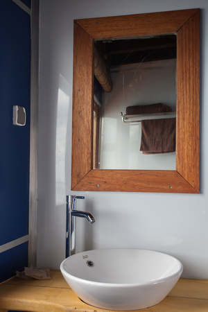 [TIGERBLUE]-6111-21.jpg