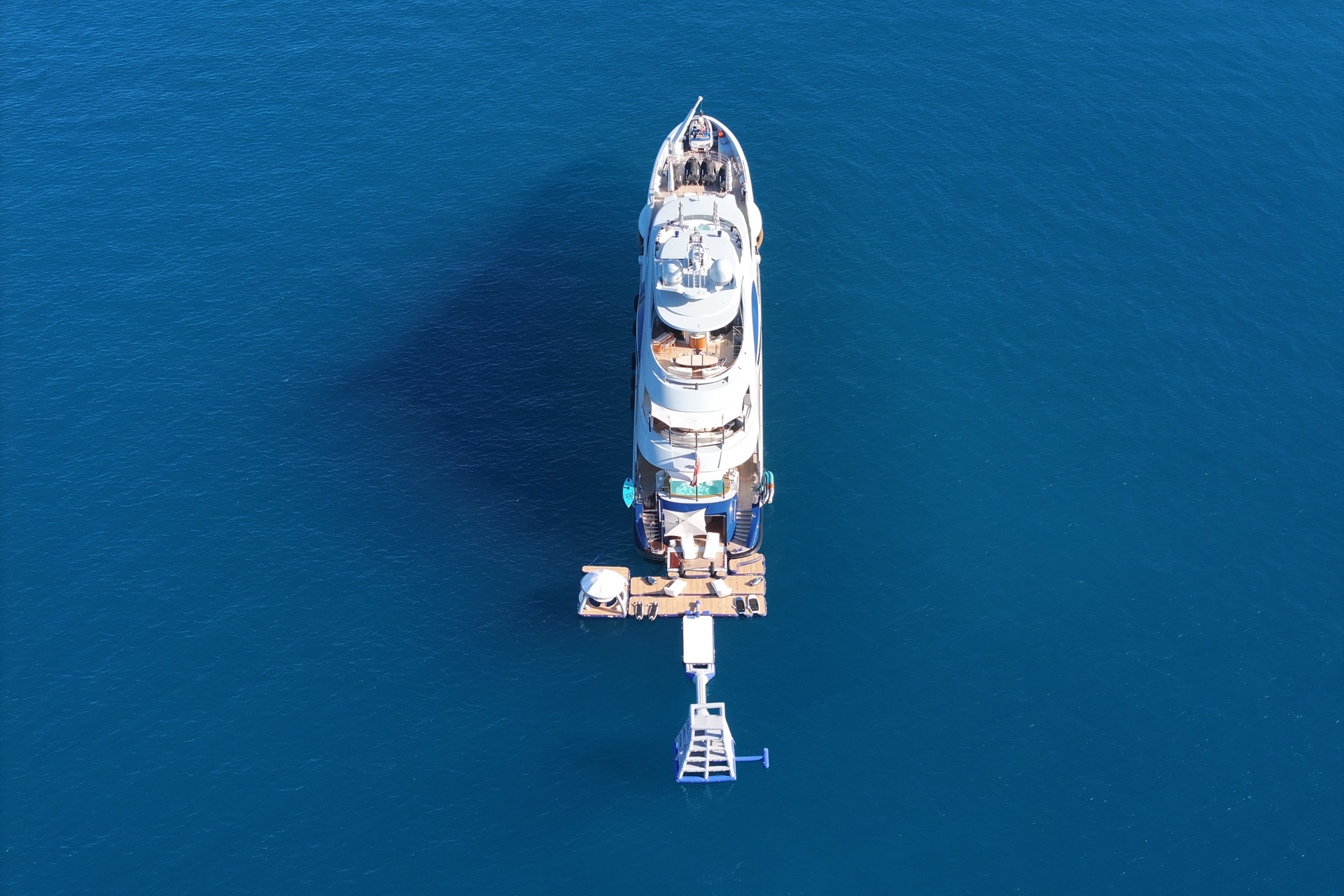 1-Super Yacht - Aerial shot 4.jpg