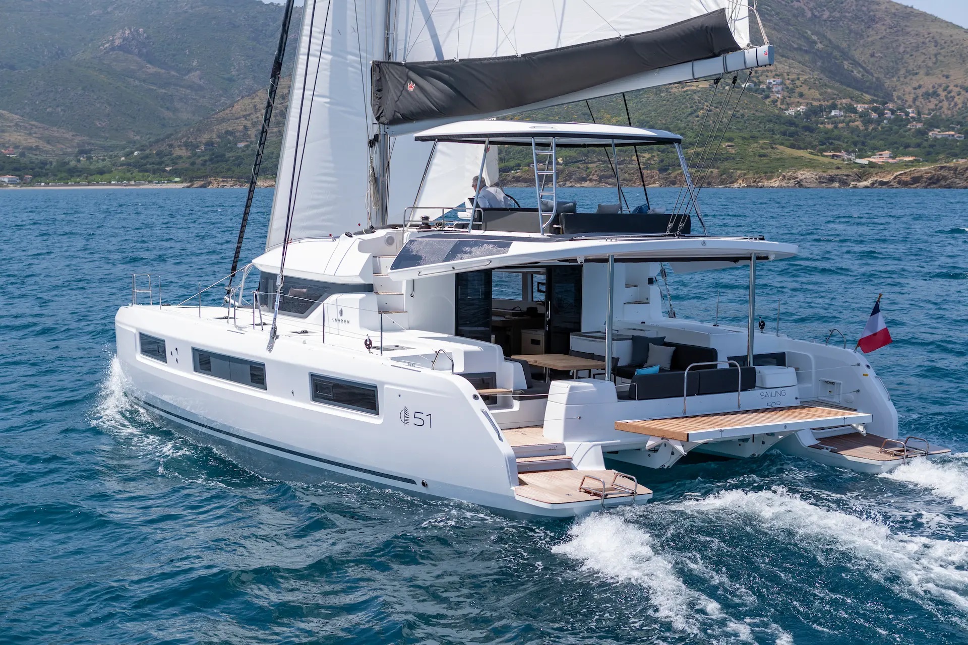 101 Sailing yacht ORSA MAGGIORE.jpg