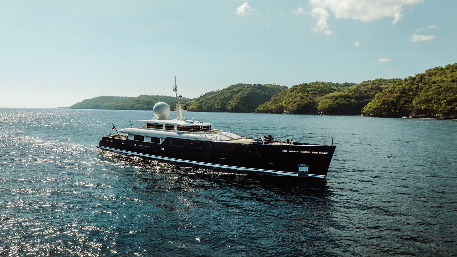 101 Superyacht GALILEO.jpg