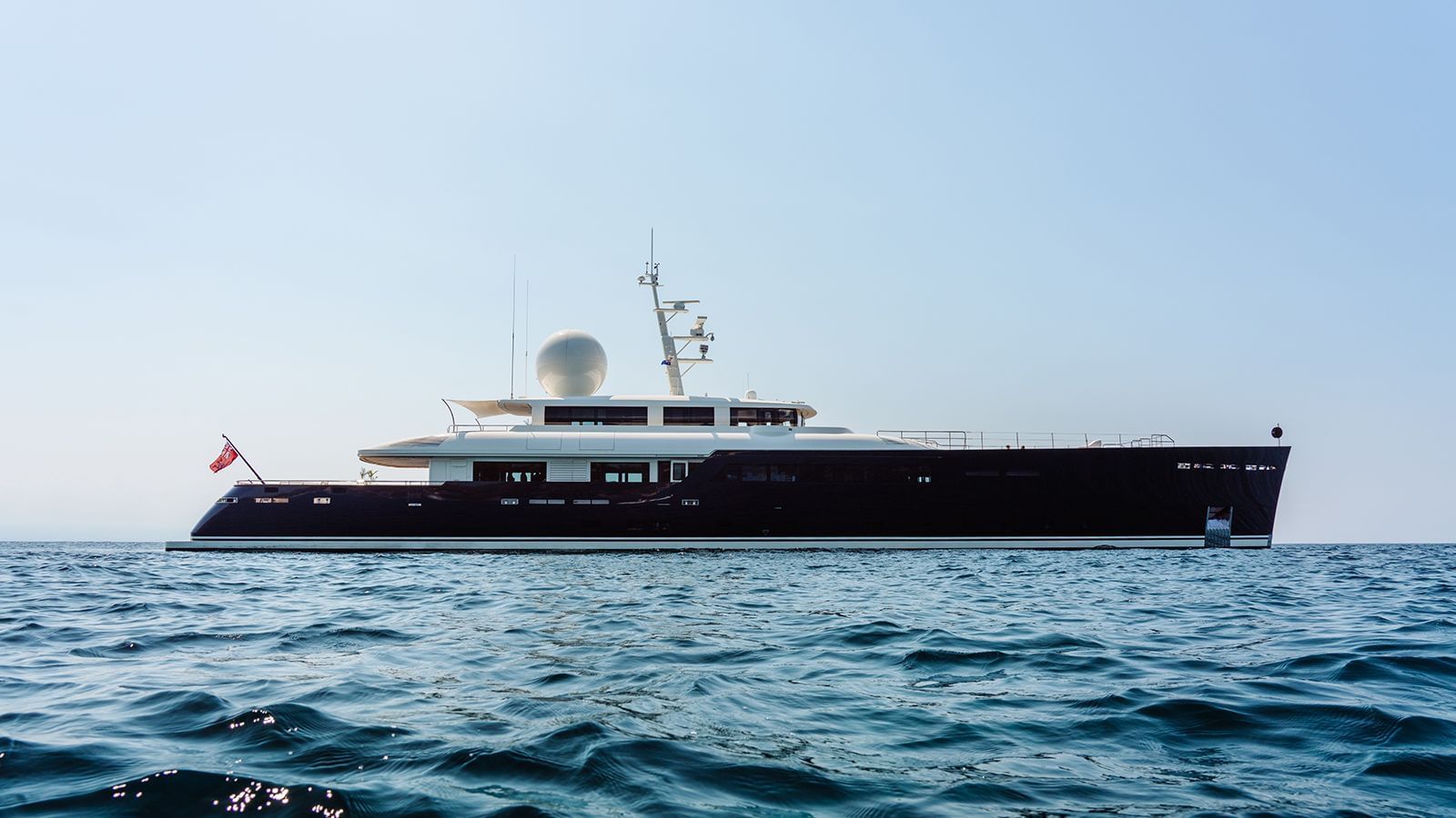 102 Luxury yacht GALILEO.jpg