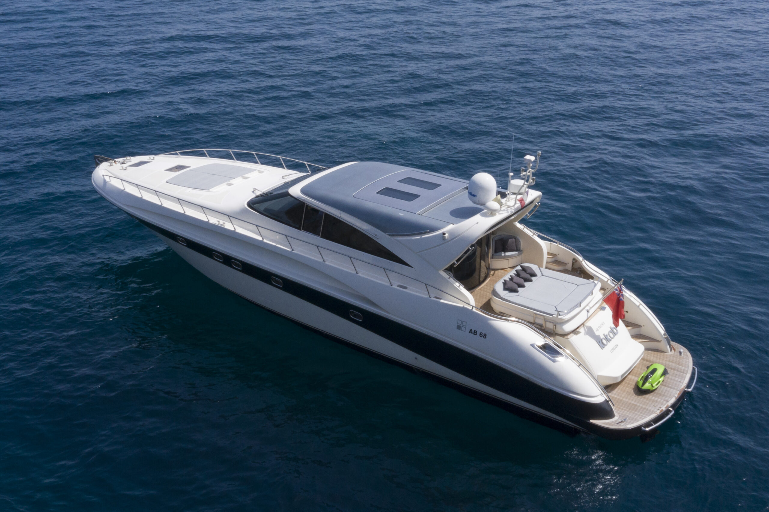 102 Luxury yacht KOKAB.jpg