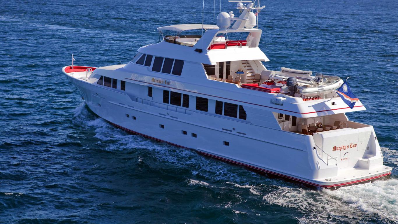 102 Luxury yacht MURPHYS LAW.jpg