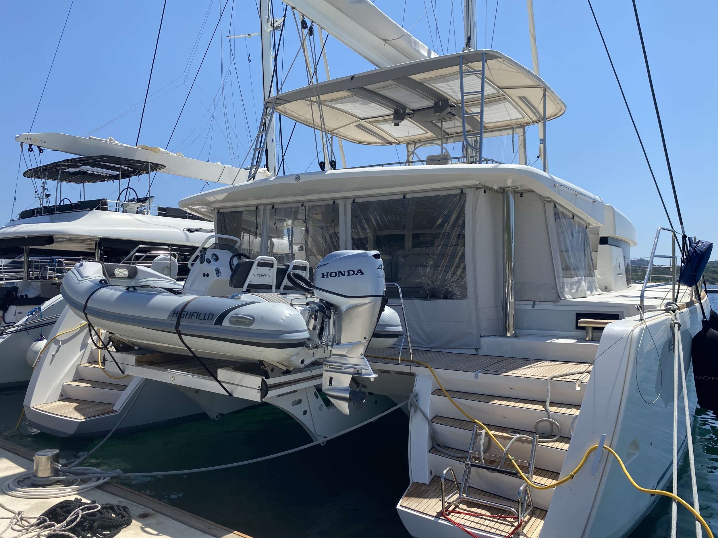 102 Luxury yacht ORSA MAGGIORE.jpg