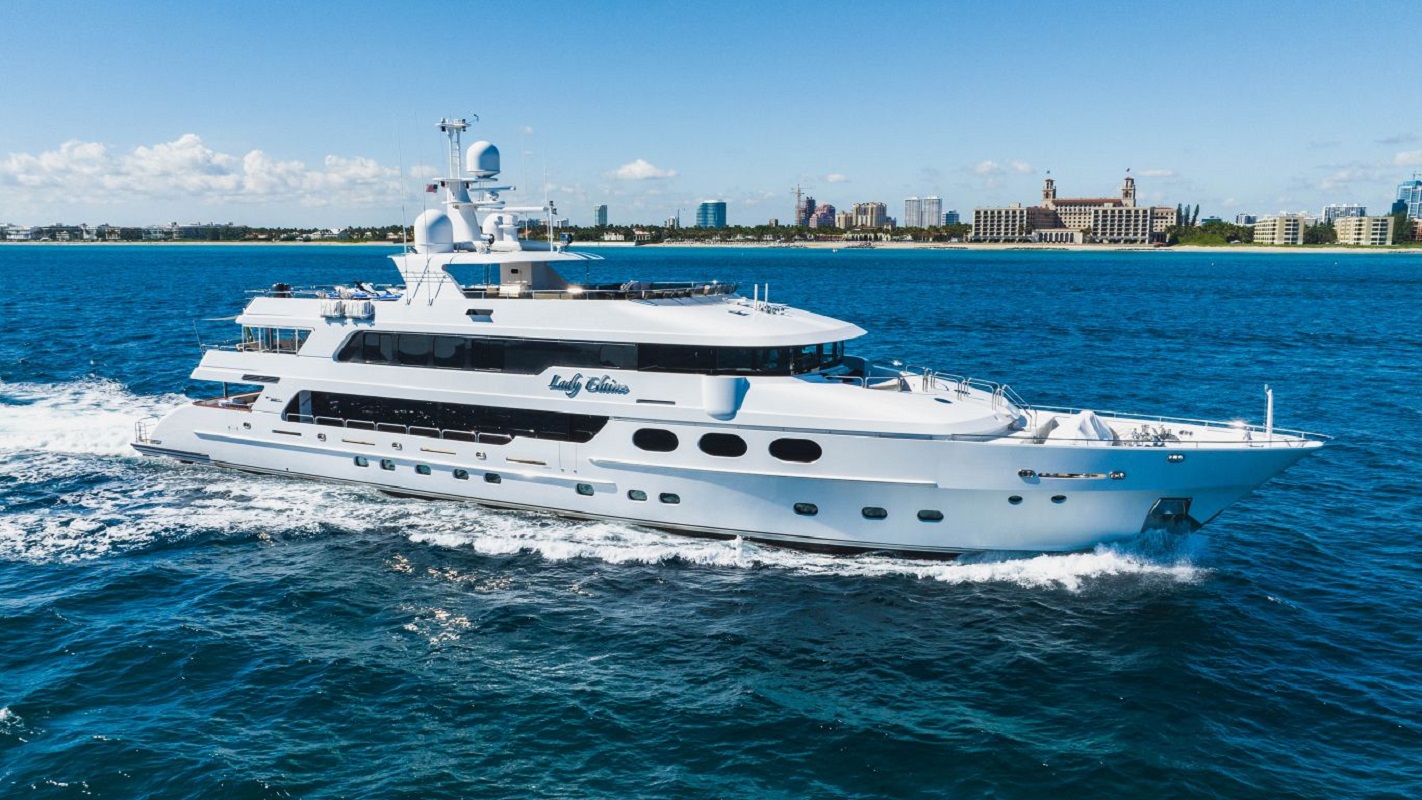 102 Superyacht LADY ELAINE.jpg