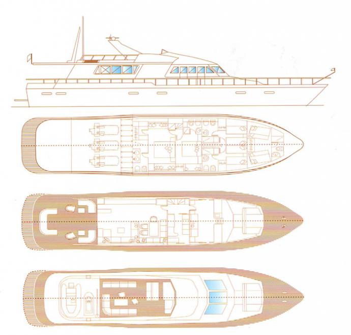 Cantieri Lavagna