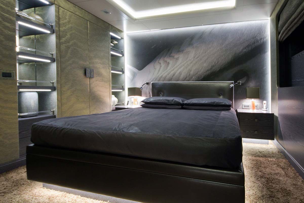 15-Liberty-ISA-double-stateroom-2.jpg