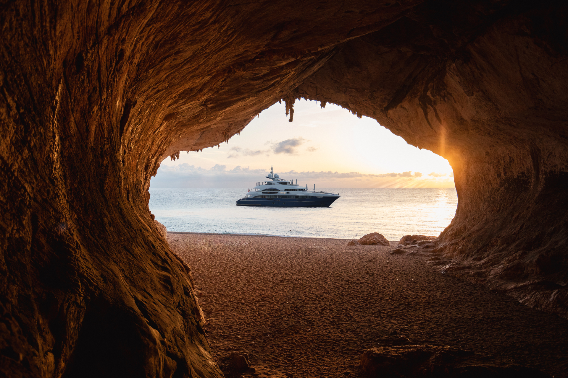 15-Sardinia, Cala Luna.jpg