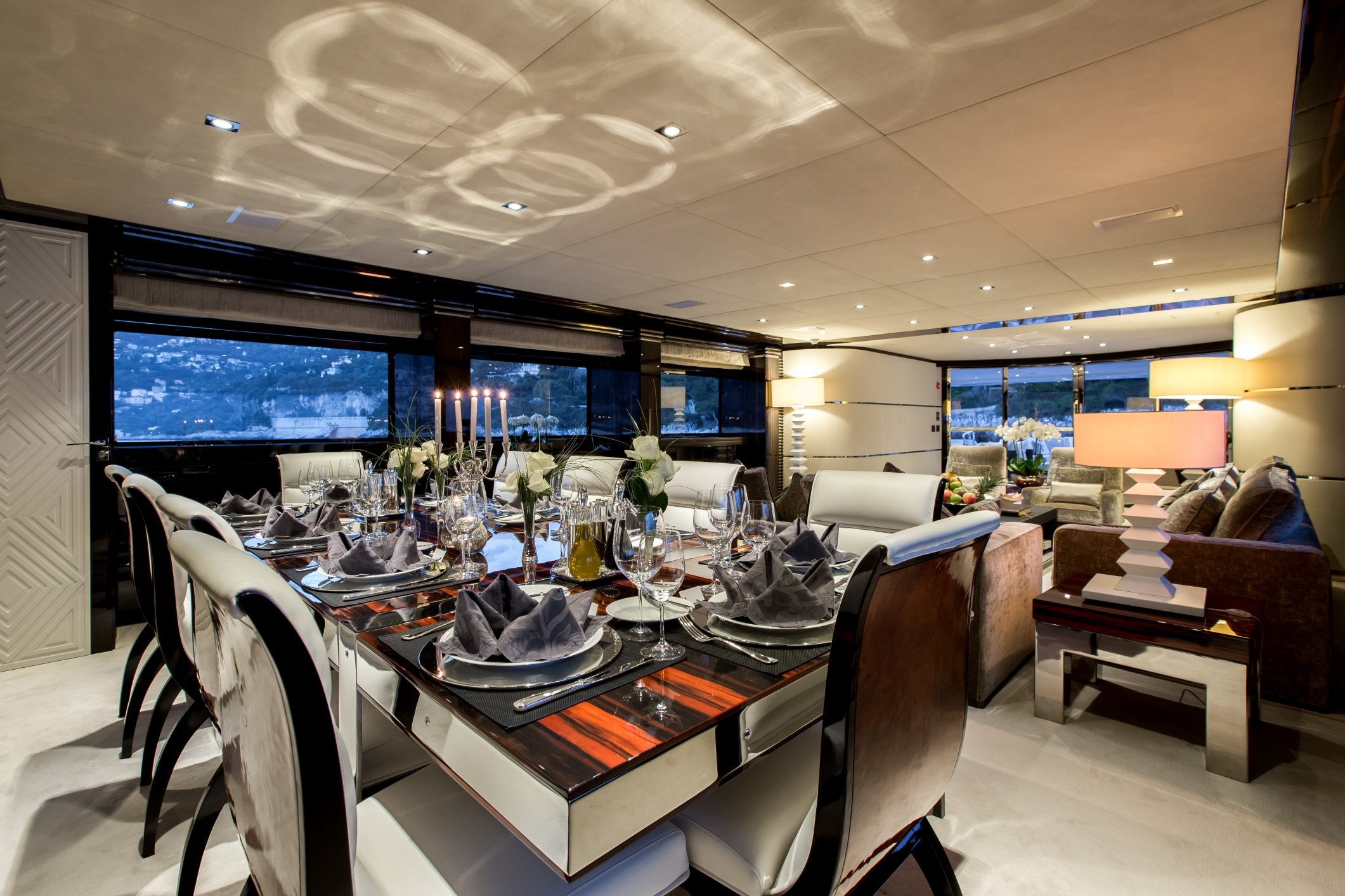 16835-discover-the-mediterranean-on-charter-yacht-manifiq.jpg