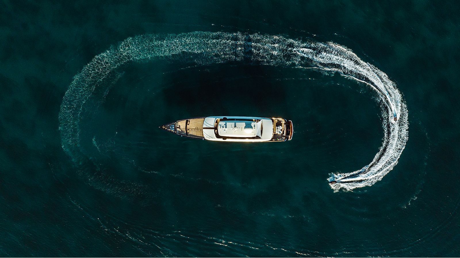 201 Aerial view of GALILEO.jpg