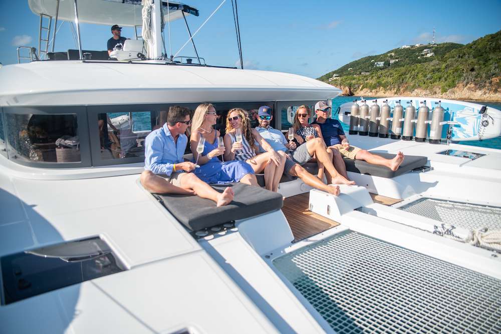 202 Foredeck.jpg