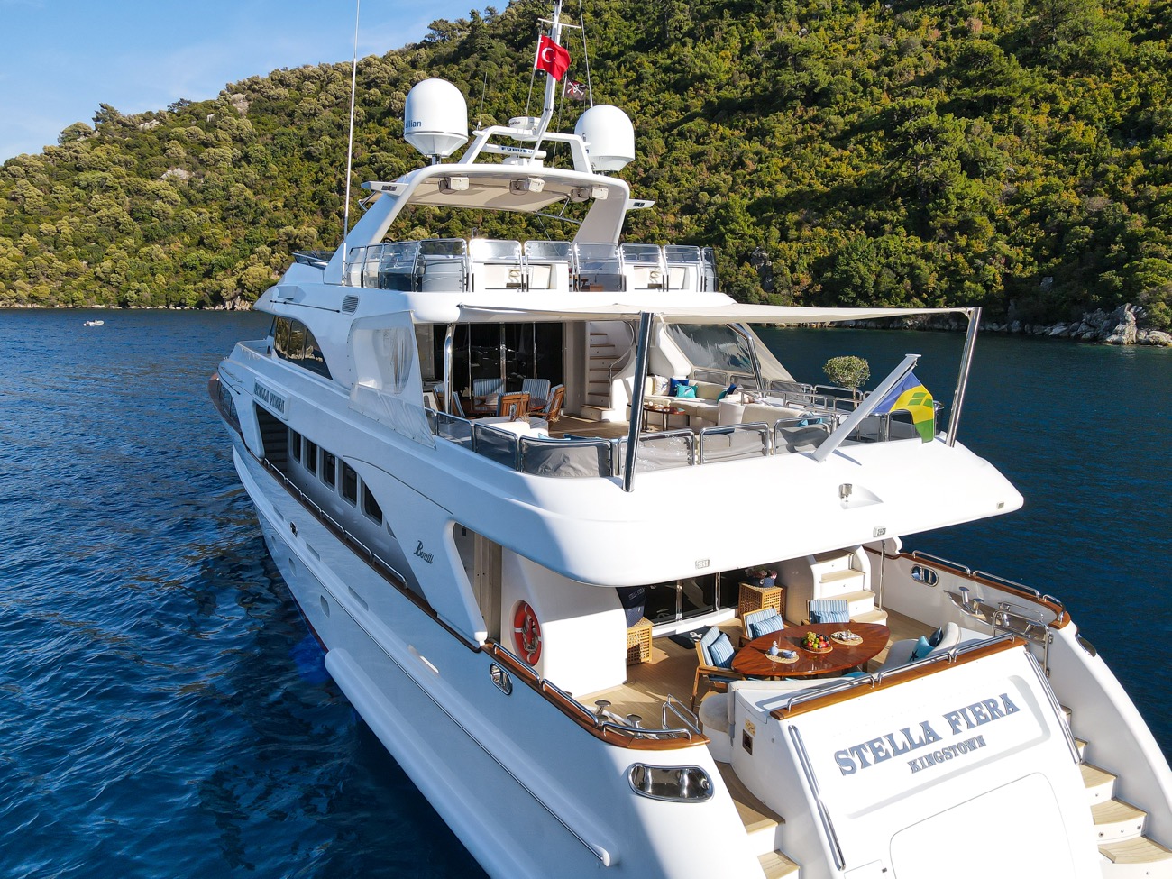 202 View of the stern.jpg