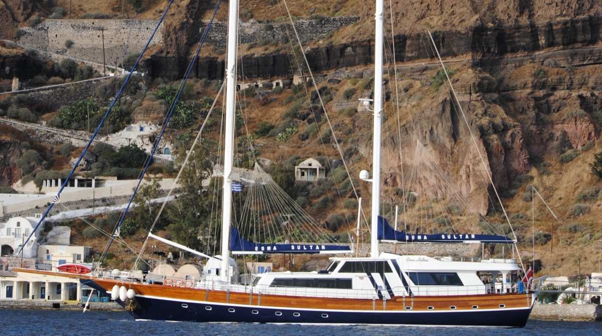 2647brochure18.jpg