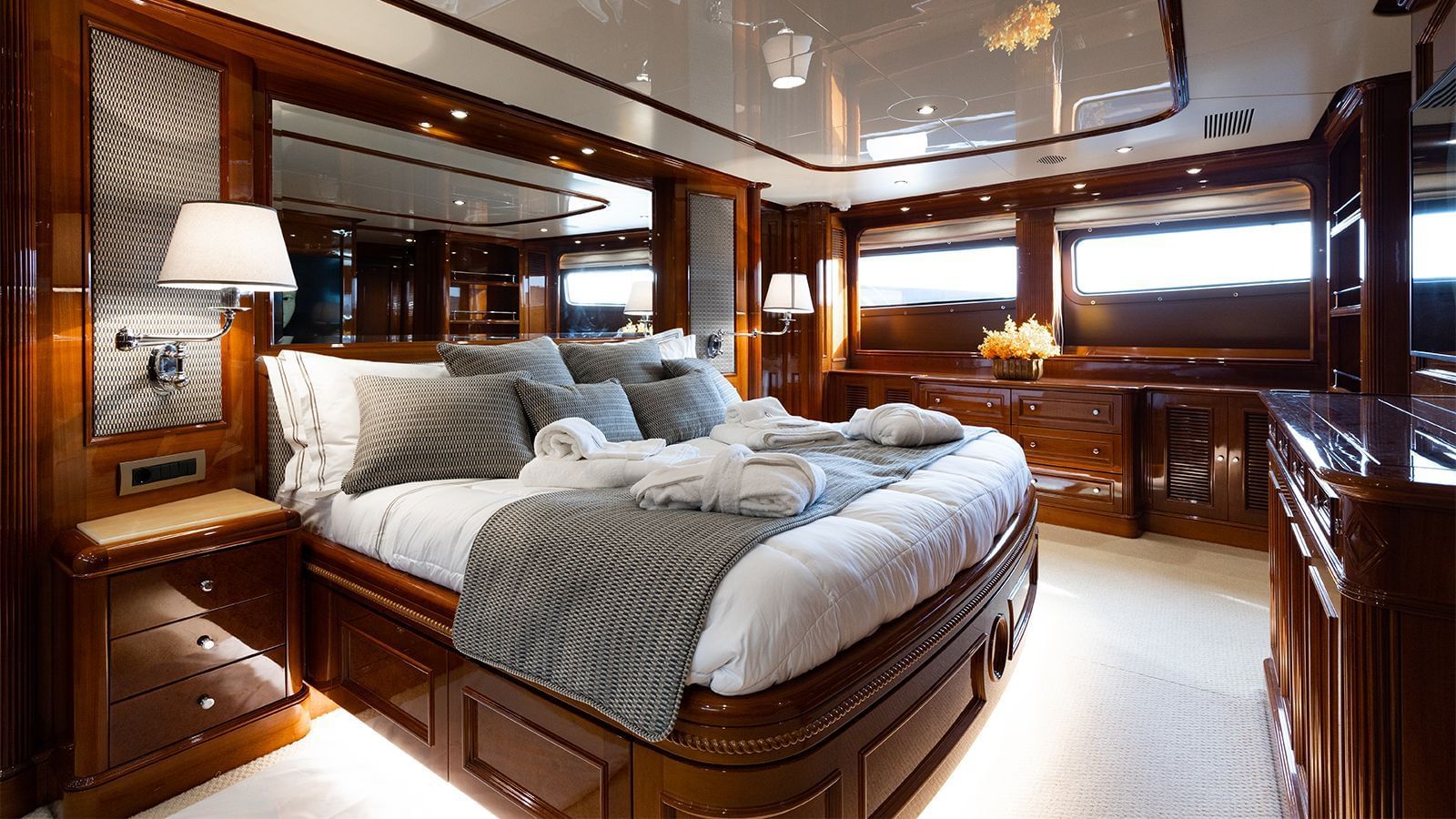 4.1 Master suite.jpg