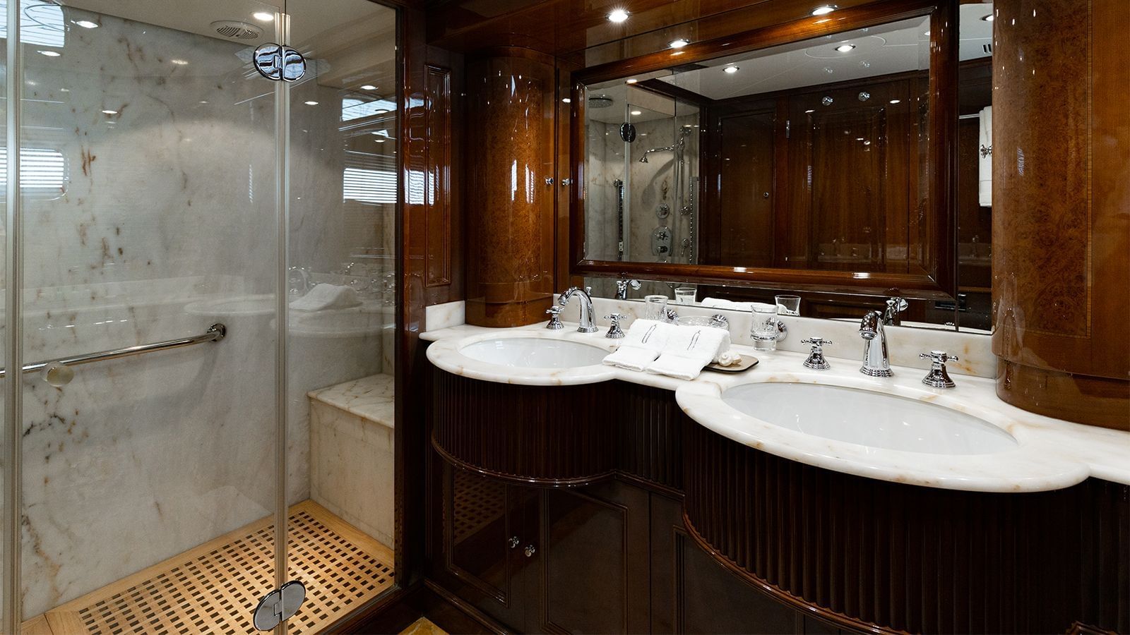 4.2 Master bathroom.jpg