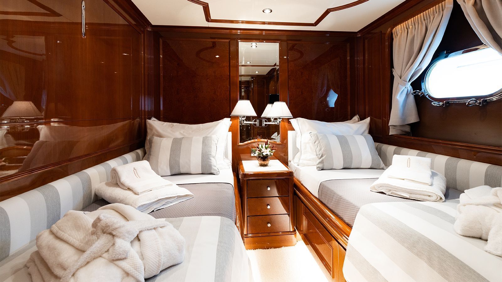 4.5 Twin cabin.jpg