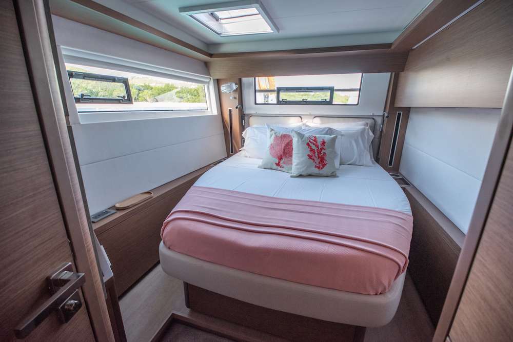 403 Guest suite.jpg