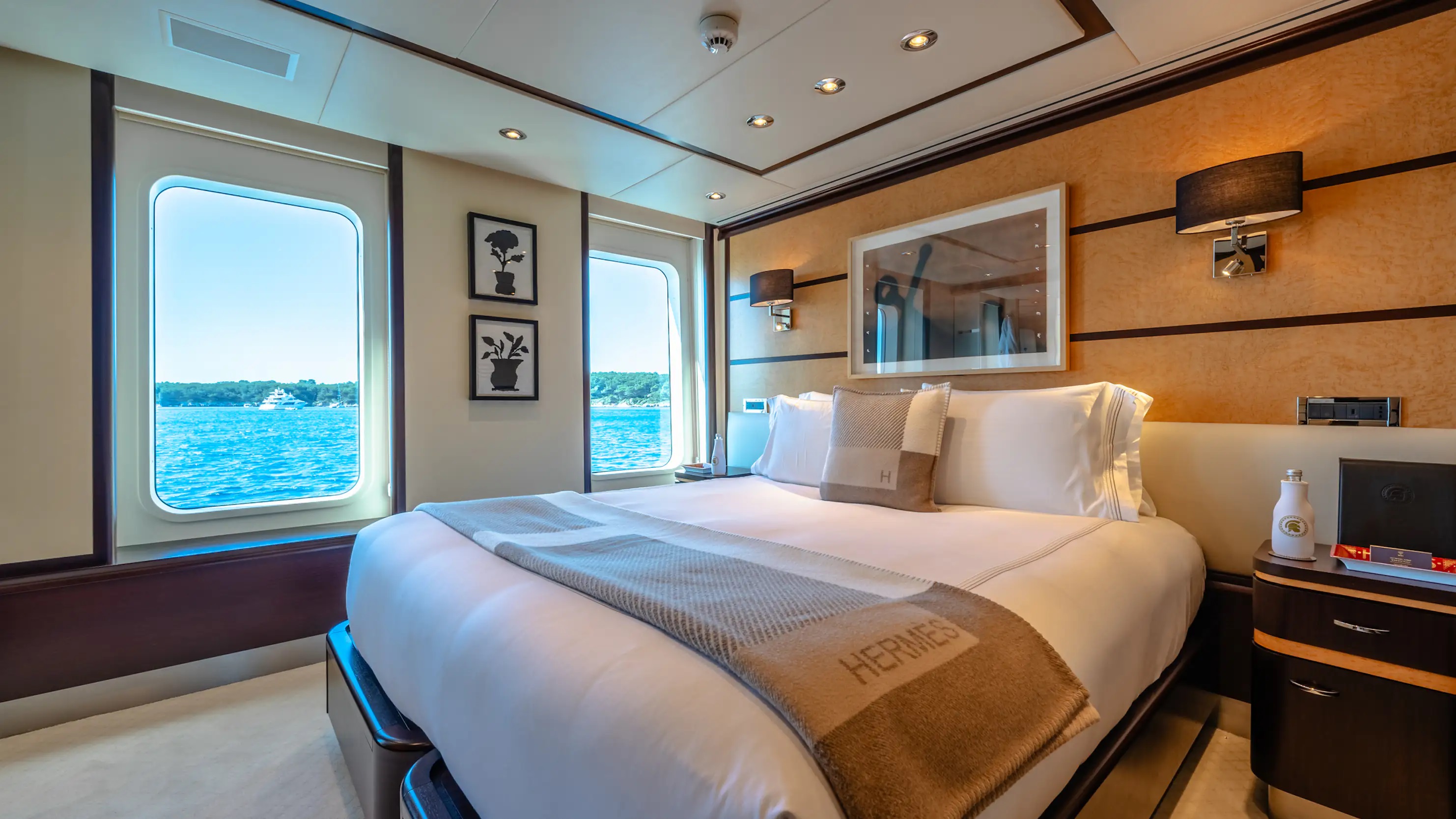 405 Double suite.jpg