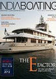 6099-E&E-Press-India Boating JanFeb2012.jpg