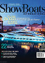 6099-E&E-Press-Showboats-1.jpg