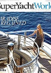 6099-E&E-Press-super yacht world no23.jpg