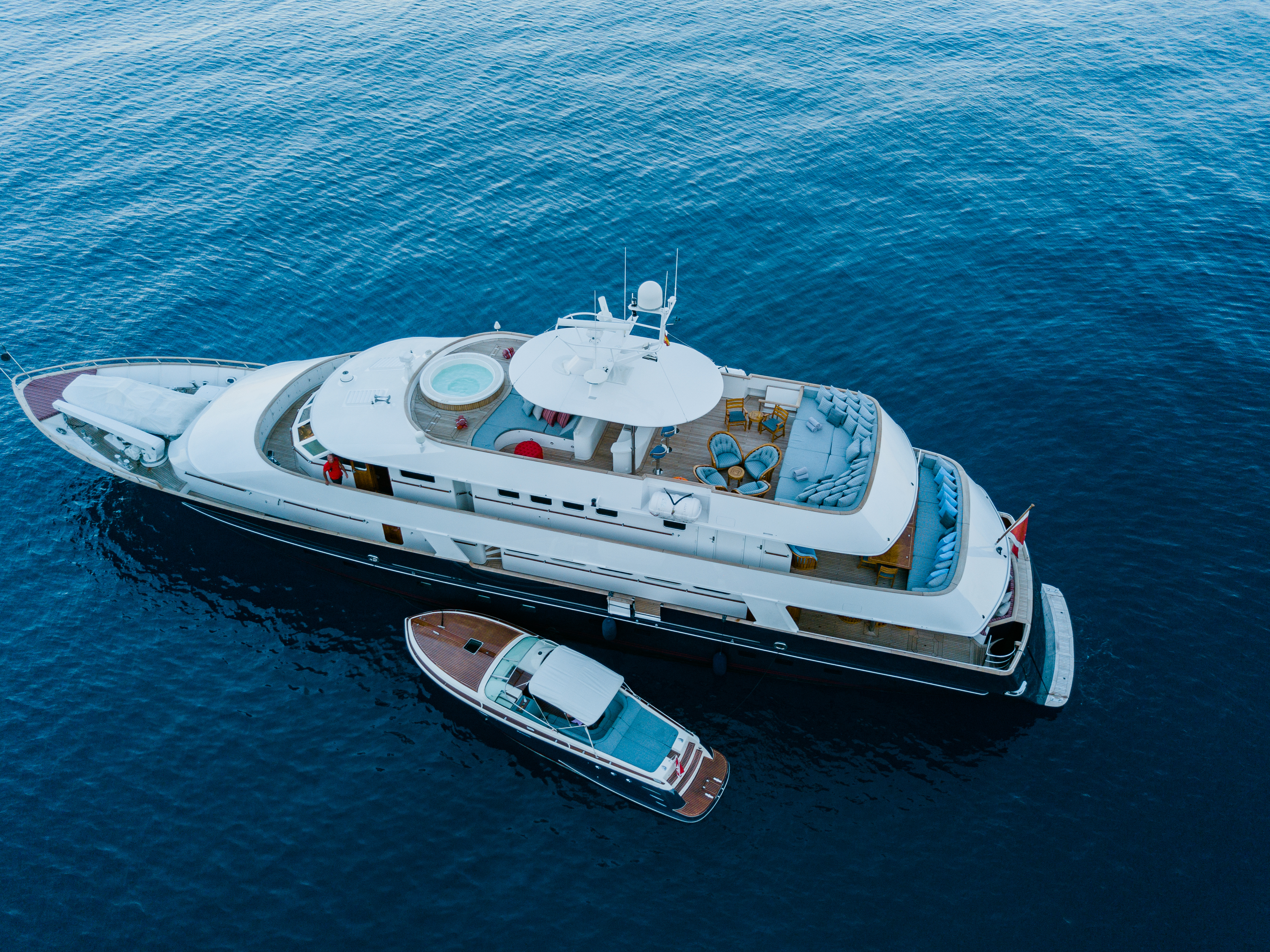 Aerial view with tender.jpg