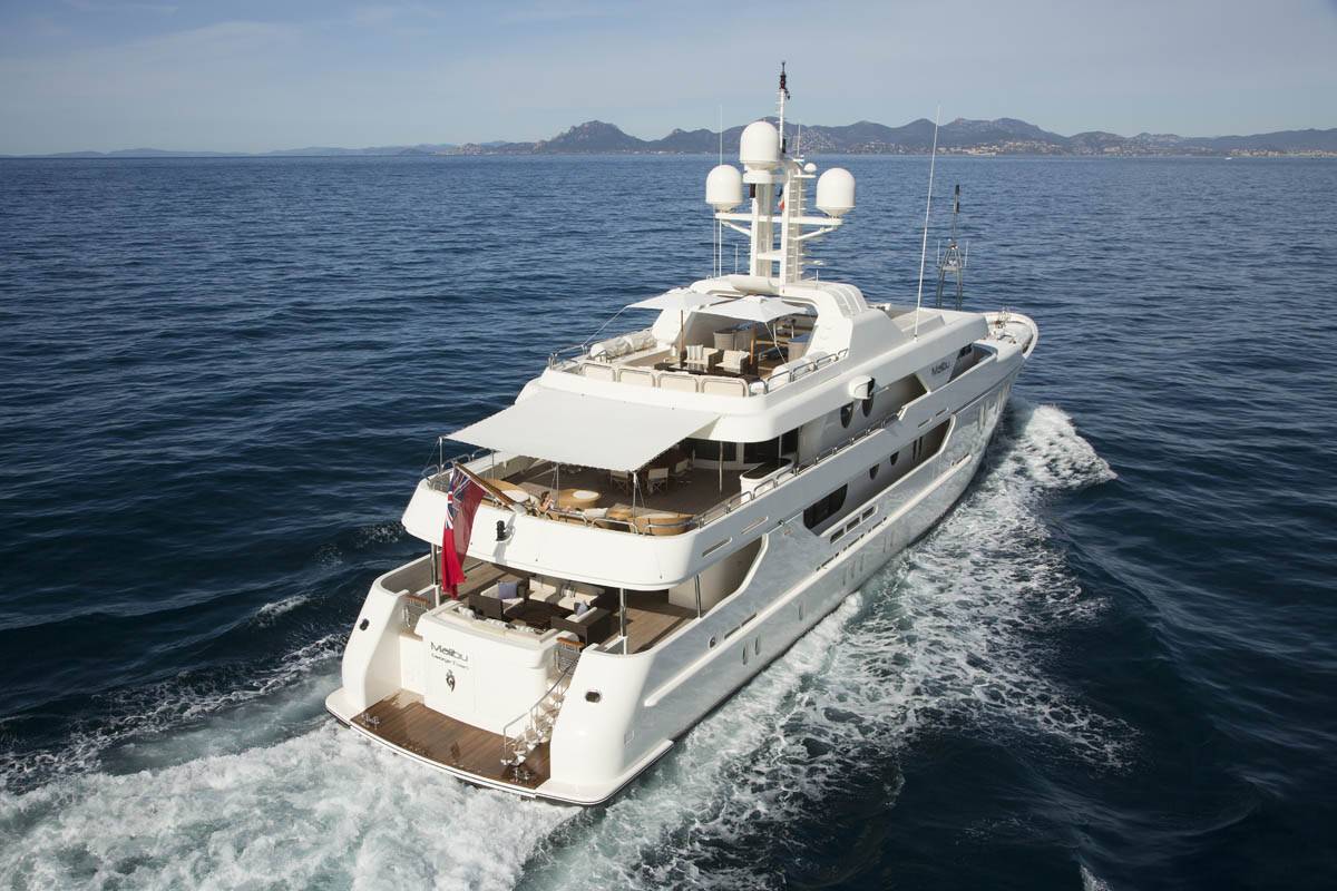 Aft View.jpg