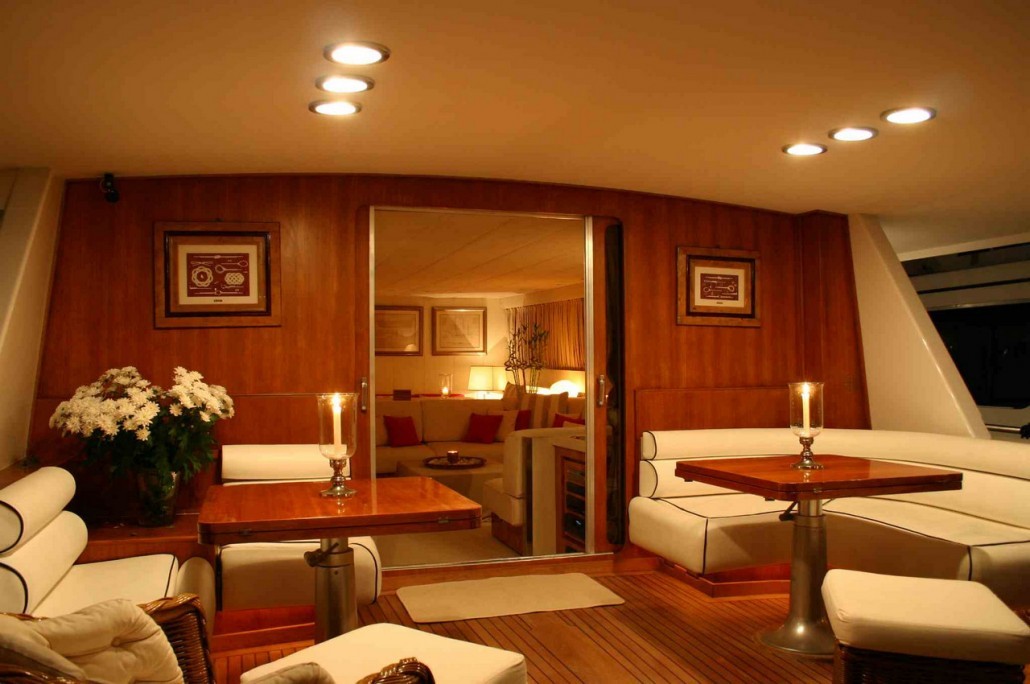 Aft deck and salon.jpg