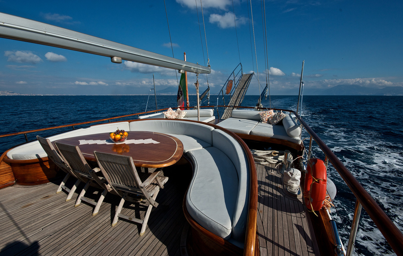 Aft deck and sunpads.jpg