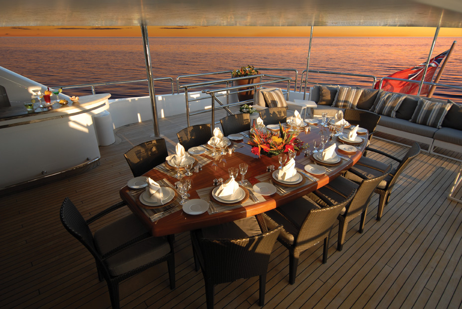 Alfresco dining area  00001.jpg