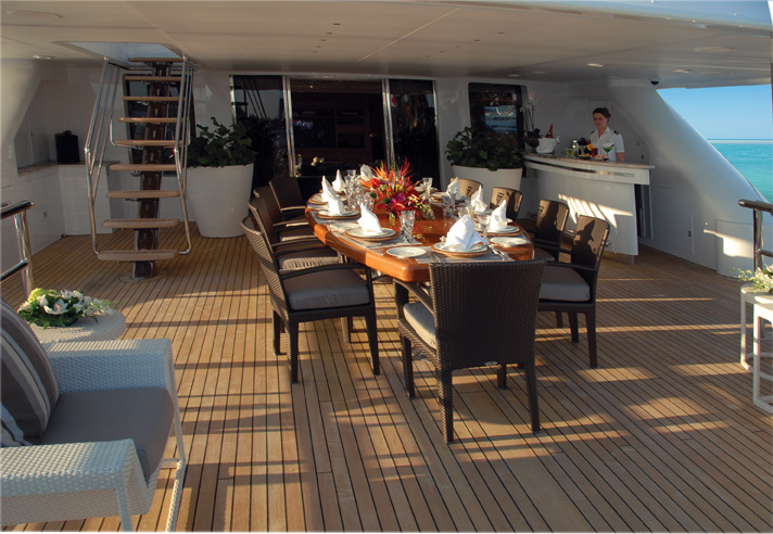 Alfresco dining area  00002.jpg