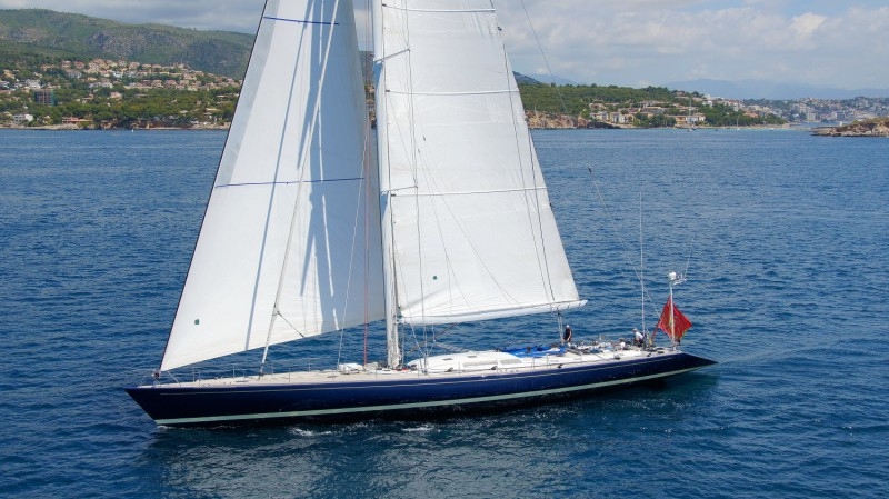 Baiurdo VI - Exterior   00003.jpg