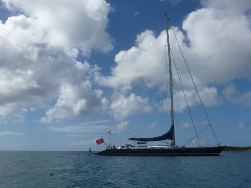 Baiurdo VI - Exterior   00005.jpg