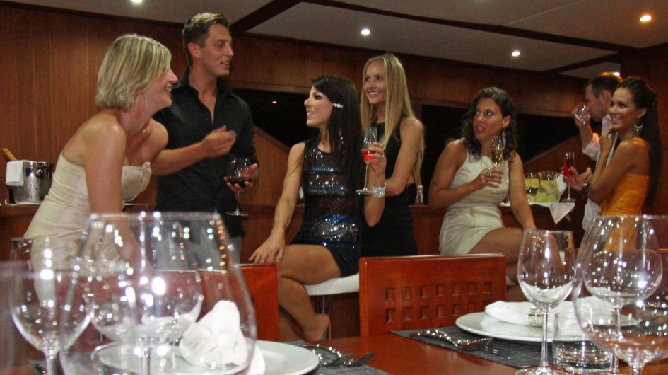 Bar 00008.jpg