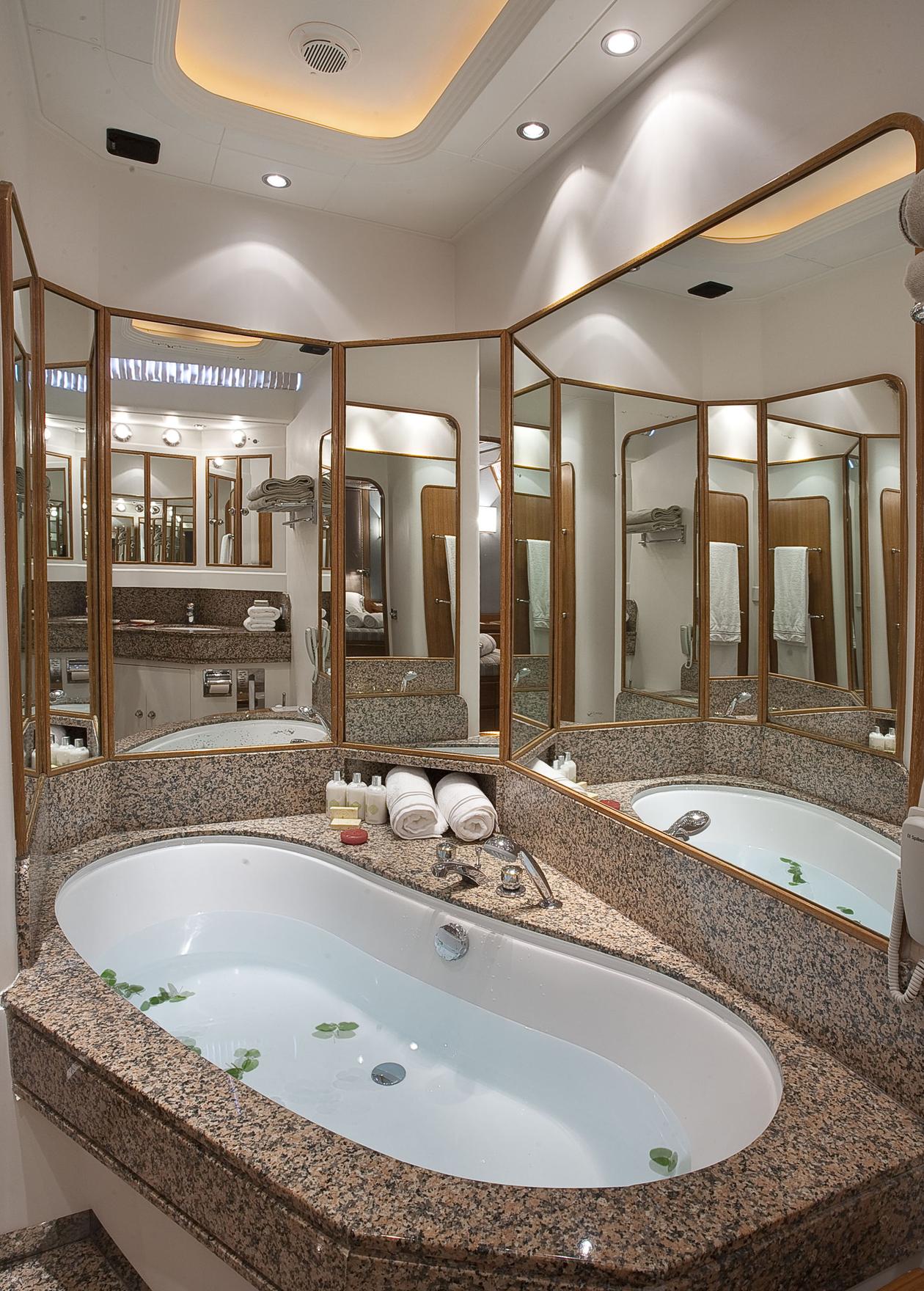 Bath.jpg